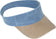 files/otto-15-280-washed-pigment-dyed-cotton-twill-8-rows-stitching-sun-visors-khaki-sky-blue-457.webp