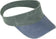 files/otto-15-280-washed-pigment-dyed-cotton-twill-8-rows-stitching-sun-visors-navy-dark-green-671.webp