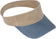 files/otto-15-280-washed-pigment-dyed-cotton-twill-8-rows-stitching-sun-visors-navy-khaki-310.webp