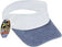 files/otto-15-280-washed-pigment-dyed-cotton-twill-8-rows-stitching-sun-visors-navy-white-645.webp