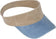 files/otto-15-280-washed-pigment-dyed-cotton-twill-8-rows-stitching-sun-visors-sky-blue-khaki-278.webp