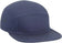 files/otto-151-1098-superior-cotton-twill-square-flat-visor-w-binding-trim-5-panel-camper-hat-493.webp