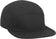 files/otto-151-1098-superior-cotton-twill-square-flat-visor-w-binding-trim-5-panel-camper-hat-756.webp