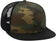 files/otto-153-1120-snap-camouflage-6-panel-mid-profile-mesh-back-trucker-snapback-cap-black-291.webp