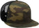 files/otto-153-1120-snap-camouflage-6-panel-mid-profile-mesh-back-trucker-snapback-cap-dark-406.webp