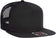 files/otto-154-1124-superior-cotton-twill-round-flat-visor-5-panel-pro-style-mesh-back-trucker-329.webp