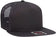 files/otto-154-1124-superior-cotton-twill-round-flat-visor-5-panel-pro-style-mesh-back-trucker-404.webp
