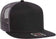 files/otto-154-1124-superior-cotton-twill-round-flat-visor-5-panel-pro-style-mesh-back-trucker-582.webp