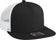 files/otto-154-1124-superior-cotton-twill-round-flat-visor-5-panel-pro-style-mesh-back-trucker-855.webp