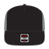 files/otto-154-1174-otto-snap-5-panel-pro-style-mesh-back-trucker-187.webp