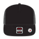 files/otto-154-1174-otto-snap-5-panel-pro-style-mesh-back-trucker-521.webp