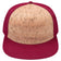 files/otto-158-1176-otto-snap-5-panel-pro-style-snapback-cap-bg-224.webp