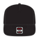 files/otto-158-1176-otto-snap-5-panel-pro-style-snapback-cap-black-759.webp