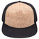 files/otto-158-1176-otto-snap-5-panel-pro-style-snapback-cap-blk-cork-blk-736.webp