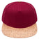 files/otto-158-1176-otto-snap-5-panel-pro-style-snapback-cap-cork-bg-mrn-684.webp