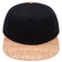 files/otto-158-1176-otto-snap-5-panel-pro-style-snapback-cap-cork-blk-408.webp