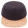 files/otto-158-1176-otto-snap-5-panel-pro-style-snapback-cap-cork-ch-gry-352.webp