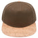 files/otto-158-1176-otto-snap-5-panel-pro-style-snapback-cap-cork-ml-grn-519.webp