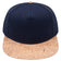 files/otto-158-1176-otto-snap-5-panel-pro-style-snapback-cap-cork-nvy-657.webp