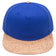 files/otto-158-1176-otto-snap-5-panel-pro-style-snapback-cap-cork-ryl-976.webp