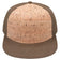 files/otto-158-1176-otto-snap-5-panel-pro-style-snapback-cap-ml-248.webp