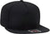 files/otto-158-1176-wool-blend-twill-square-flat-visor-5-panel-pro-style-snapback-hat-black-525.webp