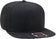 files/otto-158-1176-wool-blend-twill-square-flat-visor-5-panel-pro-style-snapback-hat-heather-804.webp