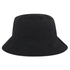 OTTO 16-1331 Bucket Hat - Black