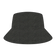 files/otto-16-1331-bucket-hat-black-641.webp