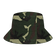 files/otto-16-1331-bucket-hat-camo-001-734.webp
