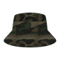 OTTO 16-1331 Bucket Hat - Camo 004 - Camo 004 / 77 1/4’’ - 7 1/2’’