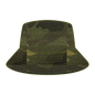 OTTO 16-1331 Bucket Hat - Camo 008 - Camo 008 / 77 1/4’’ - 7 1/2’’