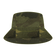 files/otto-16-1331-bucket-hat-camo-008-334.webp