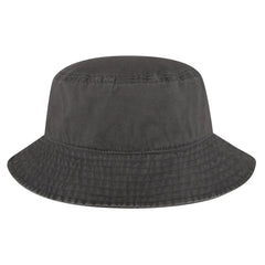 OTTO 16-1331 Bucket Hat - Char. Gray