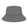 files/otto-16-1331-bucket-hat-char-gray-894.webp