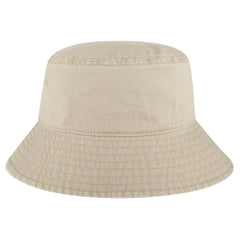 OTTO 16-1331 Bucket Hat - Khaki