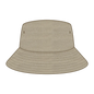 OTTO 16-1331 Bucket Hat - Khaki - Khaki / 77 1/4’’ - 7 1/2’’