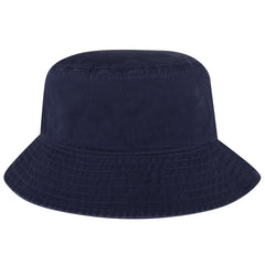 OTTO 16-1331 Bucket Hat - Navy