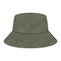 OTTO 16-1331 Bucket Hat - Ol. Green - Ol. Green / 77 1/4’’ - 7 1/2’’