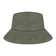 files/otto-16-1331-bucket-hat-ol-green-305.webp