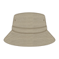 OTTO 16-200 Bucket Hat - Khaki - Khaki / 77 1/4’’ - 7 1/2’’