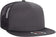files/otto-164-1190-snap-5-panel-mid-profile-mesh-back-trucker-snapback-hat-charcoal-gray-891.webp