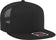 files/otto-164-1209-superior-cotton-twill-square-flat-visor-w-polyester-mesh-back-5-panel-pro-144.webp