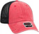files/otto-169-1264-flex-6-panel-low-profile-garment-washed-pigment-dyed-superior-cotton-twill-169.webp