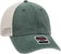 files/otto-169-1264-flex-6-panel-low-profile-garment-washed-pigment-dyed-superior-cotton-twill-288.webp
