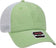 files/otto-169-1264-flex-6-panel-low-profile-garment-washed-pigment-dyed-superior-cotton-twill-356.webp