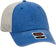 files/otto-169-1264-flex-6-panel-low-profile-garment-washed-pigment-dyed-superior-cotton-twill-446.webp
