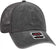 files/otto-169-1264-flex-6-panel-low-profile-garment-washed-pigment-dyed-superior-cotton-twill-530.webp