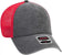 files/otto-169-1264-flex-6-panel-low-profile-garment-washed-pigment-dyed-superior-cotton-twill-602.webp