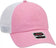files/otto-169-1264-flex-6-panel-low-profile-garment-washed-pigment-dyed-superior-cotton-twill-624.webp